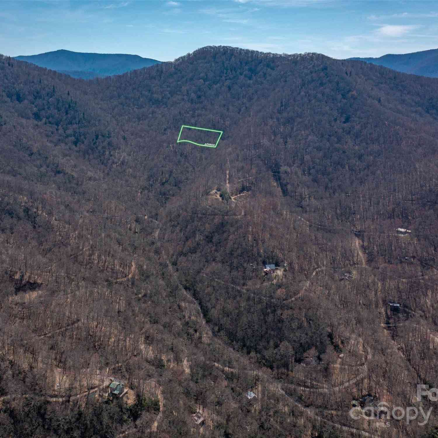 00 Deep Gap Road, Burnsville, North Carolina image 2