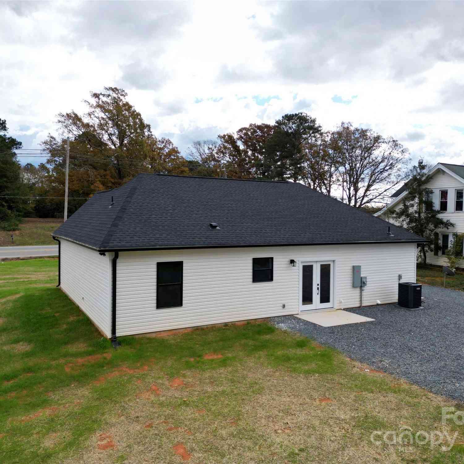 9605 Hwy 52 None #4, Wadesboro, North Carolina image 7