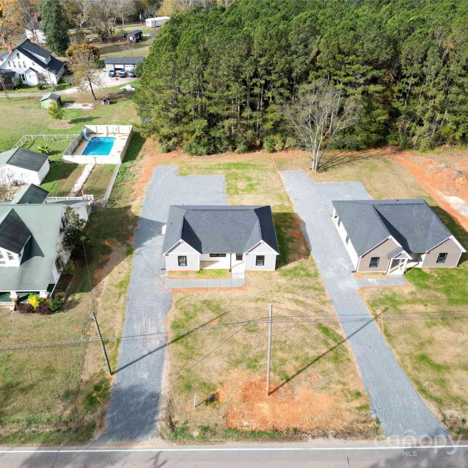 9605 Hwy 52 None #4, Wadesboro, North Carolina image 34