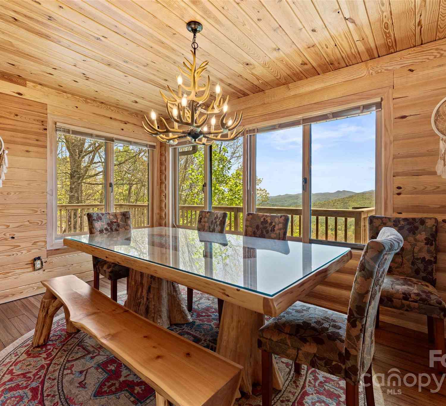 101 Ruffed Grouse Road, Brevard, North Carolina image 6