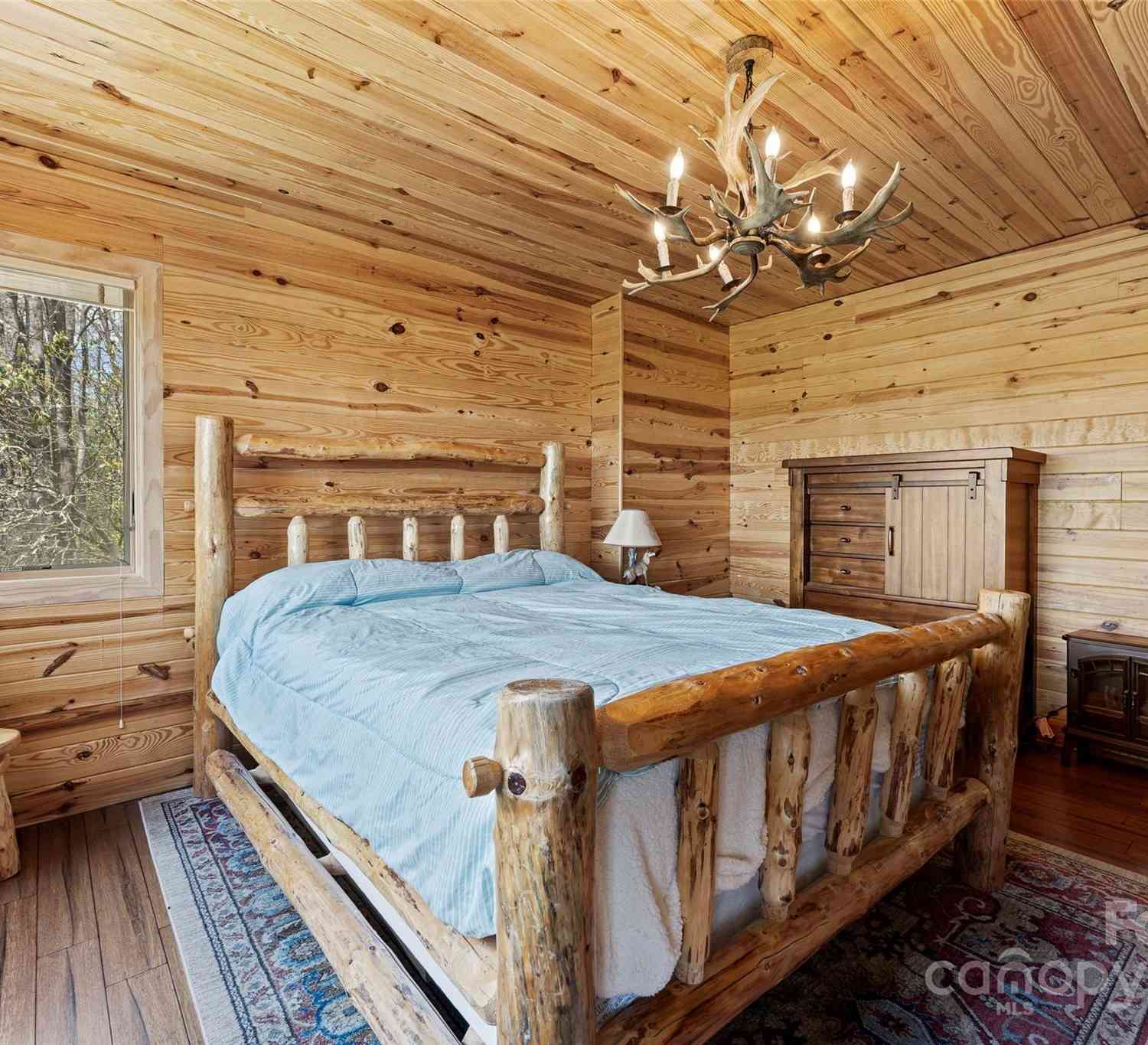101 Ruffed Grouse Road, Brevard, North Carolina image 32