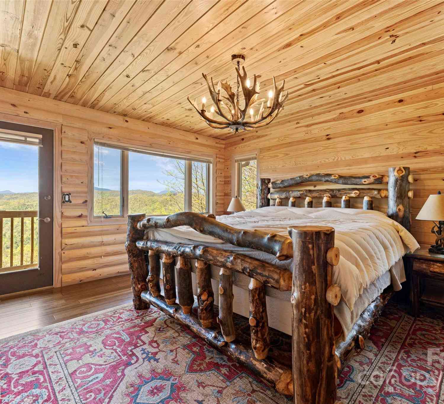 101 Ruffed Grouse Road, Brevard, North Carolina image 14