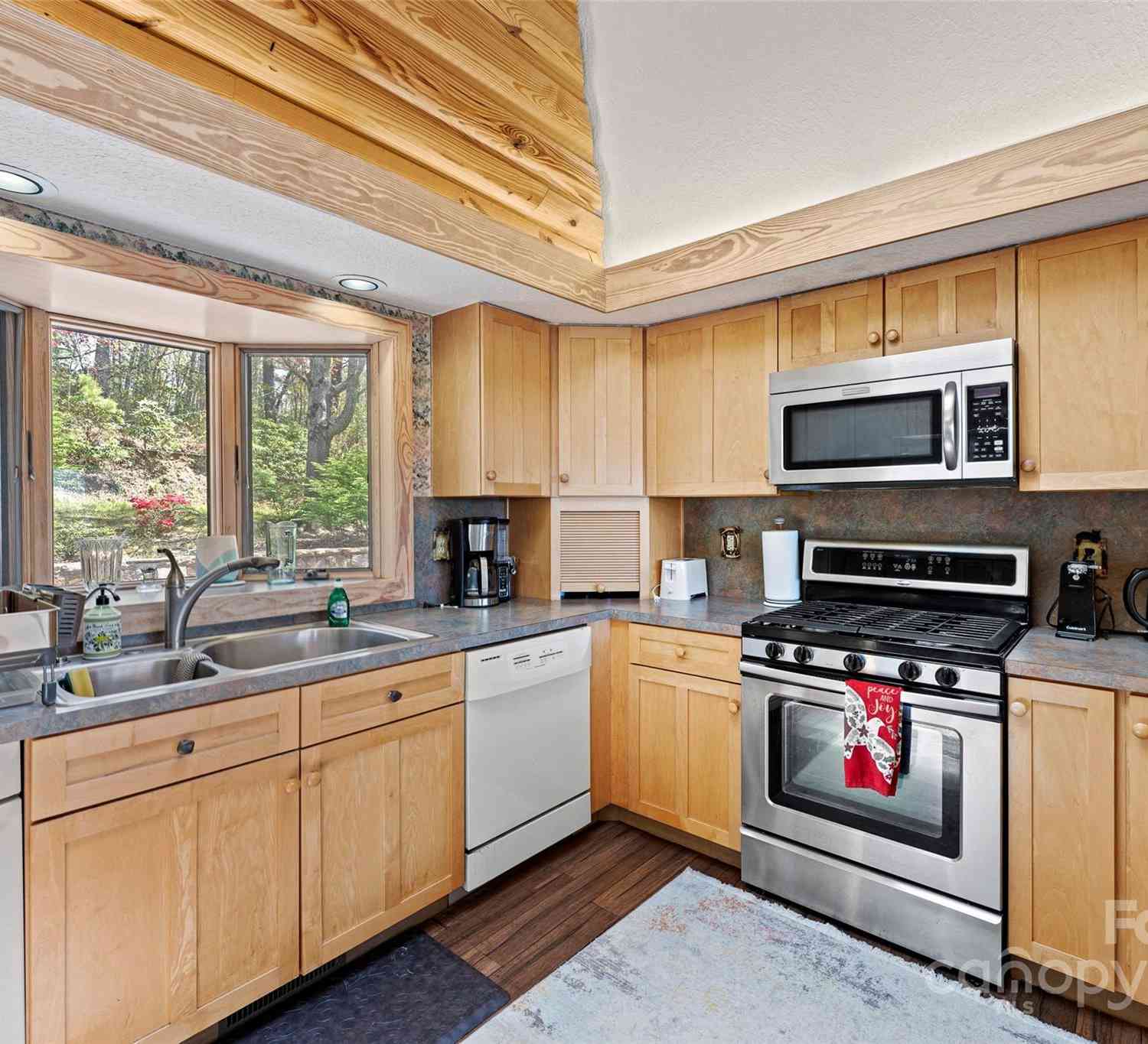 101 Ruffed Grouse Road, Brevard, North Carolina image 9