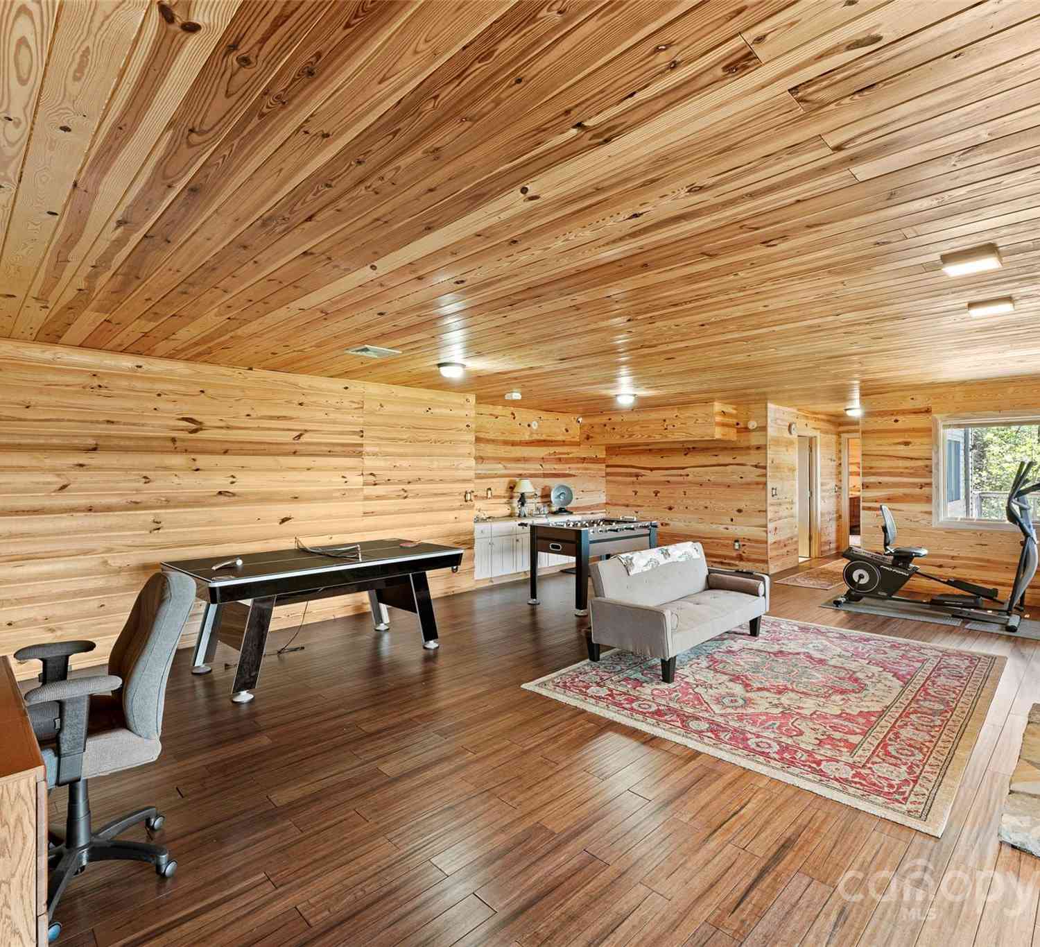 101 Ruffed Grouse Road, Brevard, North Carolina image 26