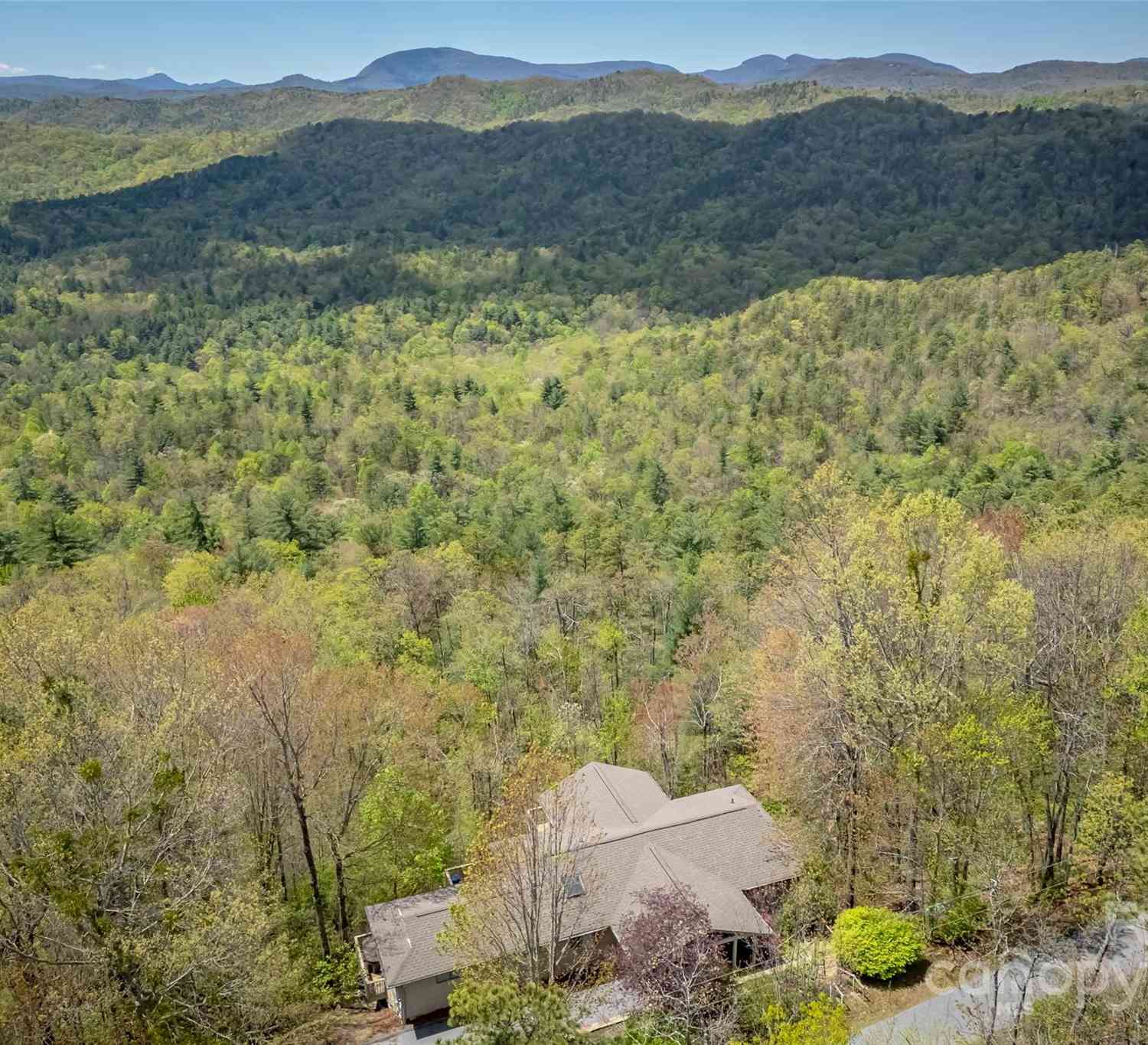 101 Ruffed Grouse Road, Brevard, North Carolina image 39