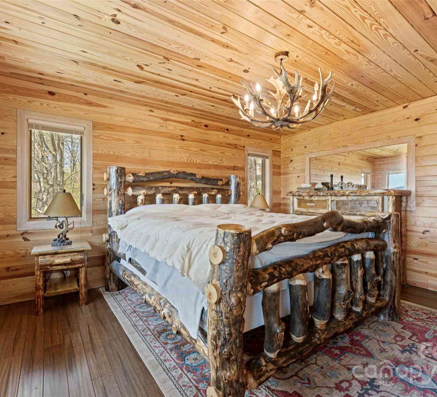 101 Ruffed Grouse Road, Brevard, North Carolina image 15