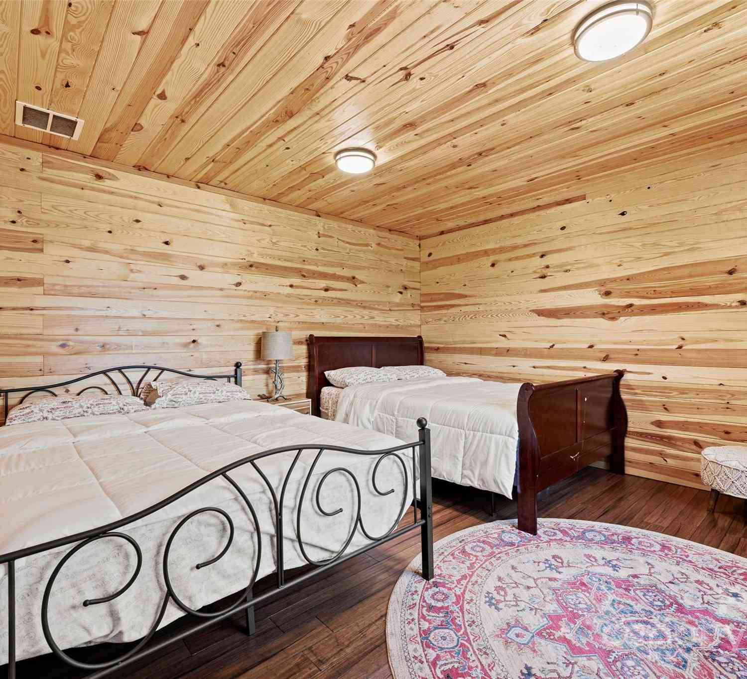 101 Ruffed Grouse Road, Brevard, North Carolina image 35
