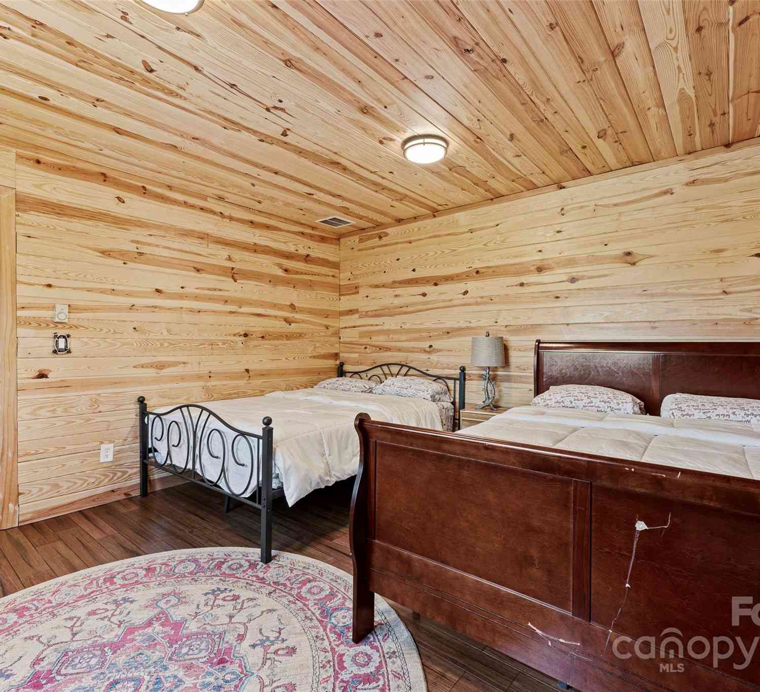 101 Ruffed Grouse Road, Brevard, North Carolina image 36