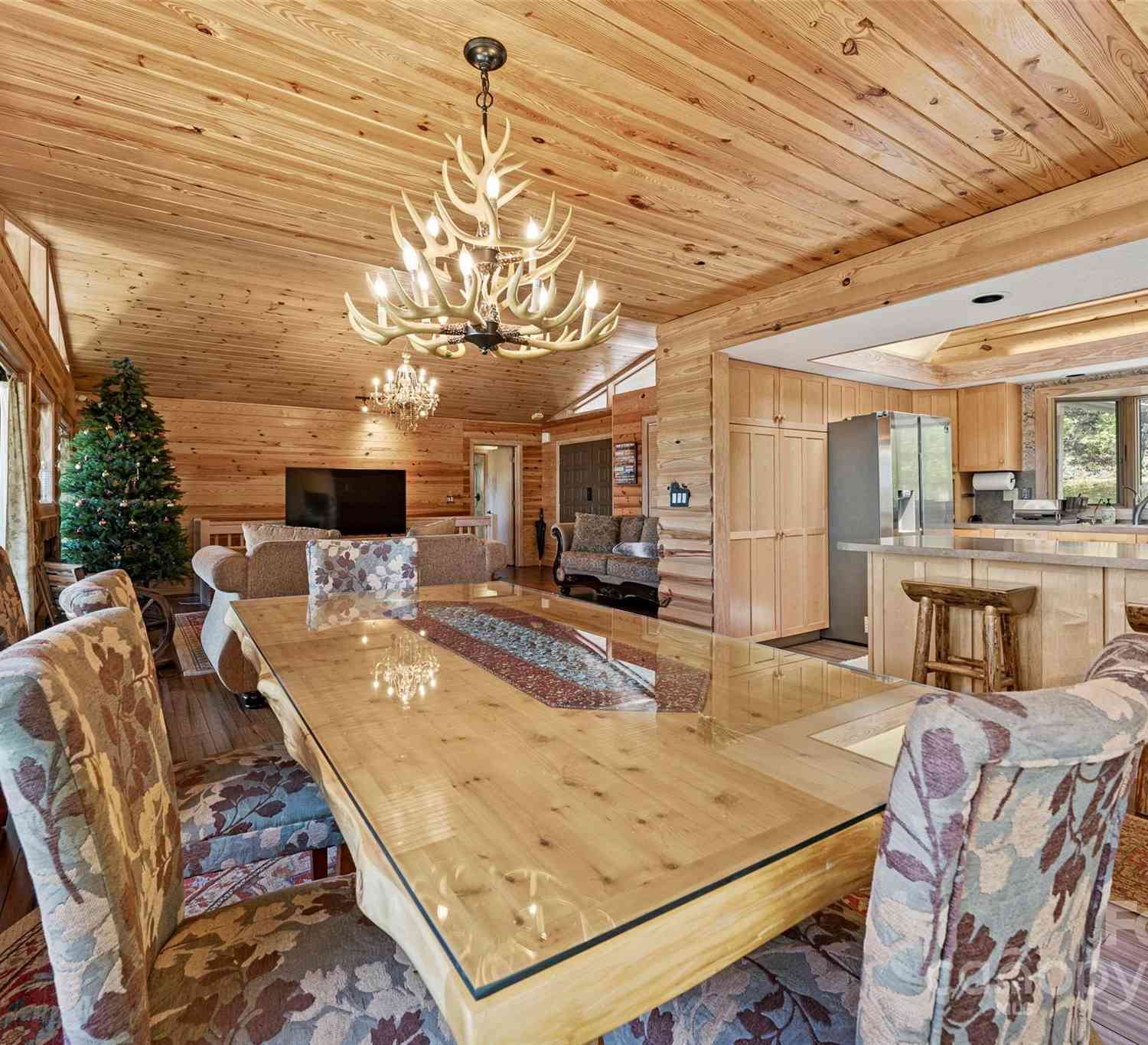 101 Ruffed Grouse Road, Brevard, North Carolina image 7