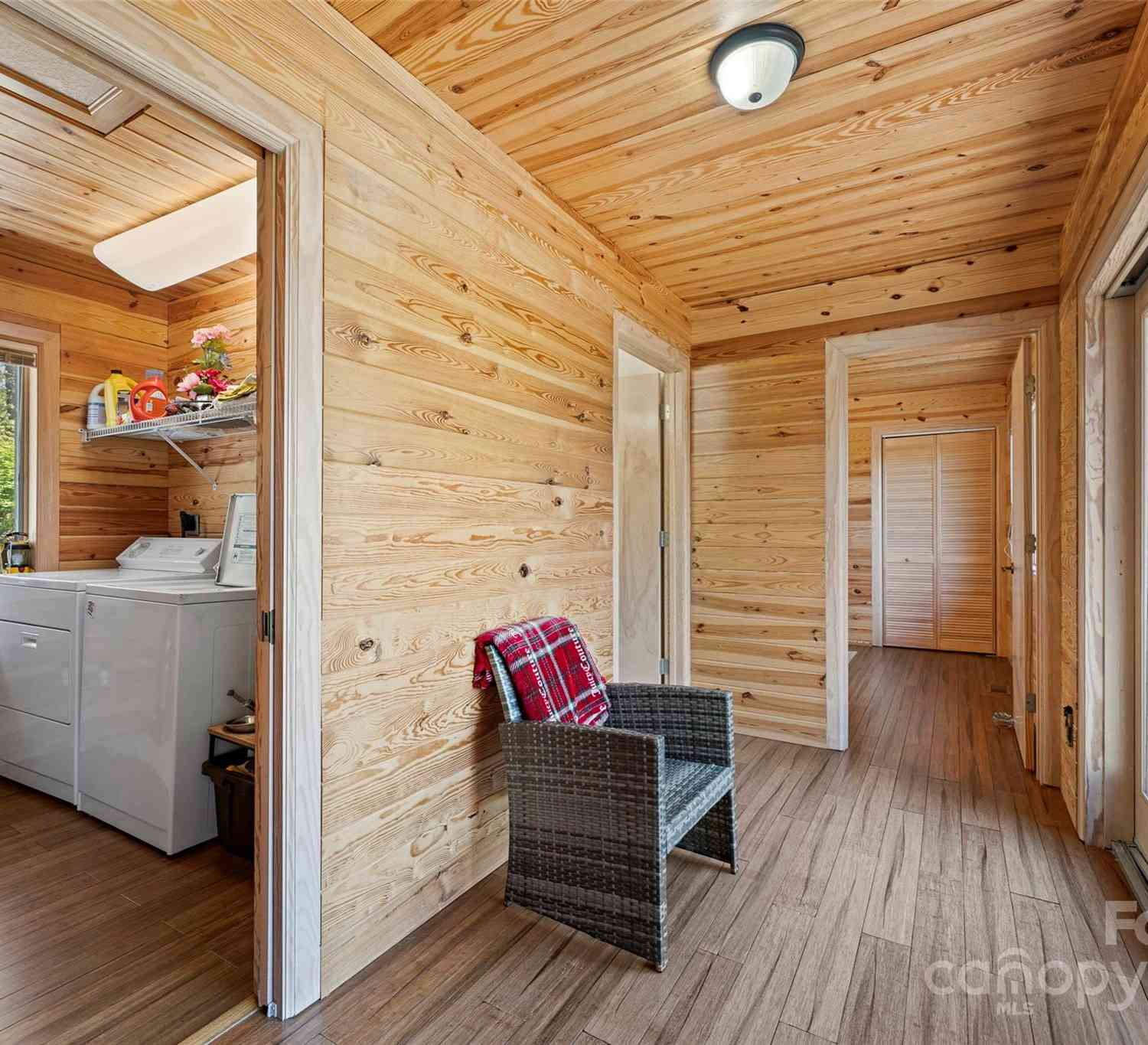 101 Ruffed Grouse Road, Brevard, North Carolina image 23