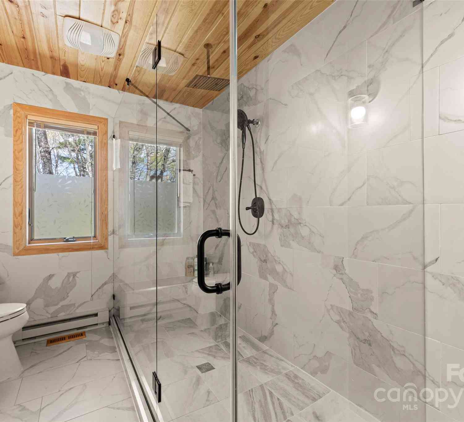 101 Ruffed Grouse Road, Brevard, North Carolina image 16