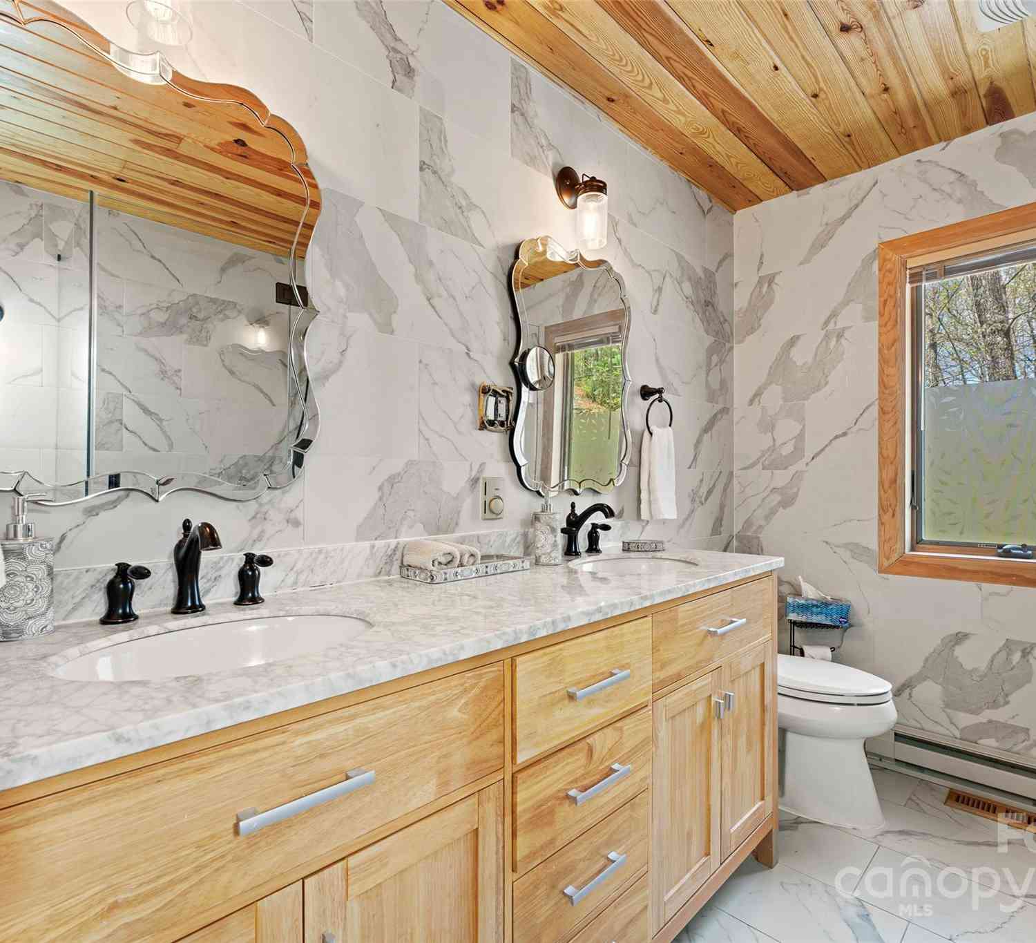 101 Ruffed Grouse Road, Brevard, North Carolina image 17