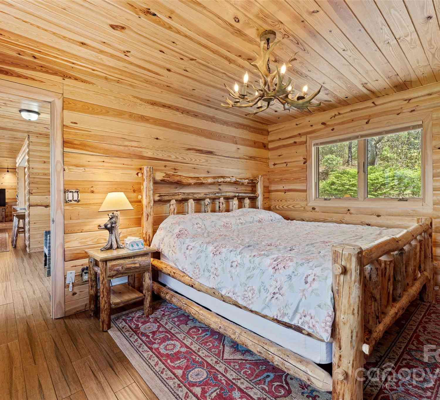 101 Ruffed Grouse Road, Brevard, North Carolina image 19
