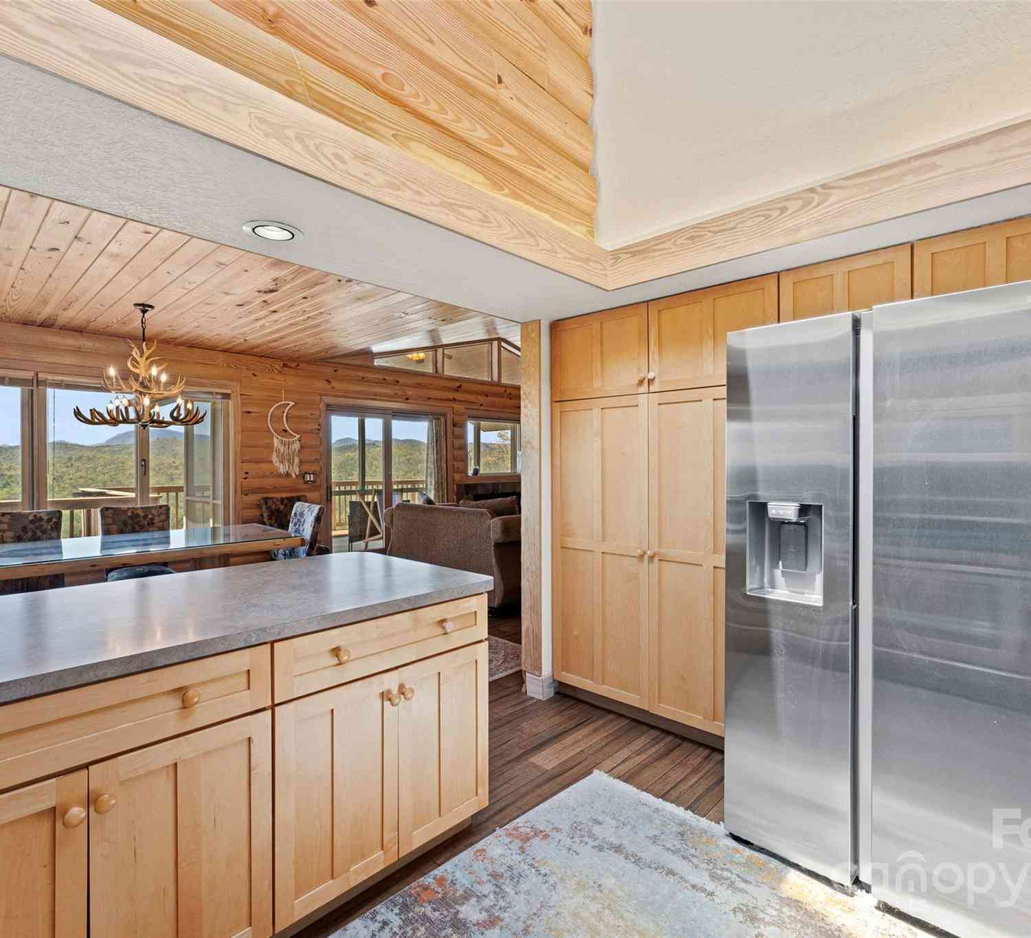 101 Ruffed Grouse Road, Brevard, North Carolina image 10