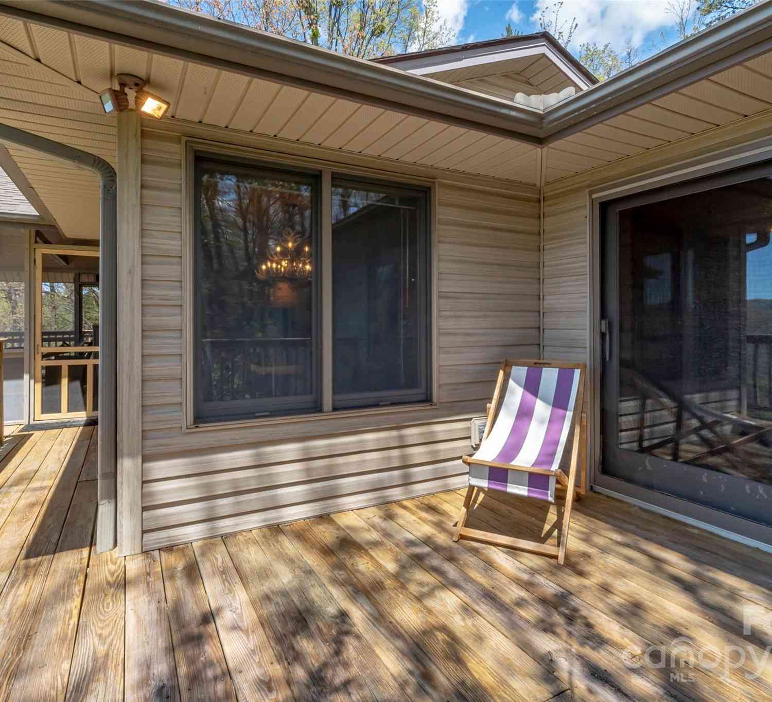 101 Ruffed Grouse Road, Brevard, North Carolina image 22
