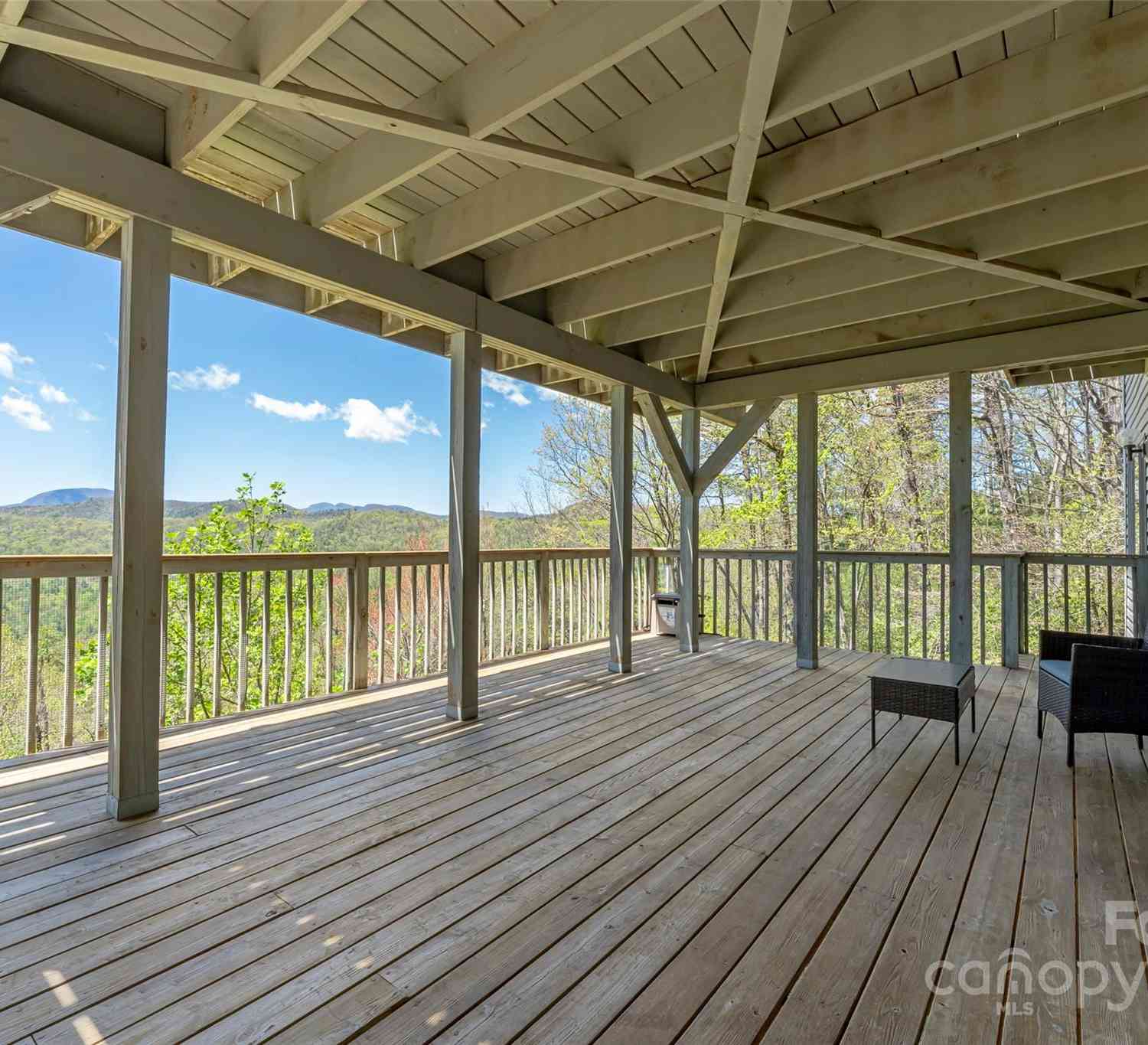 101 Ruffed Grouse Road, Brevard, North Carolina image 29