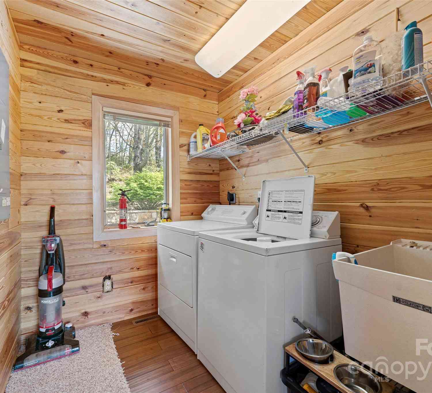 101 Ruffed Grouse Road, Brevard, North Carolina image 24