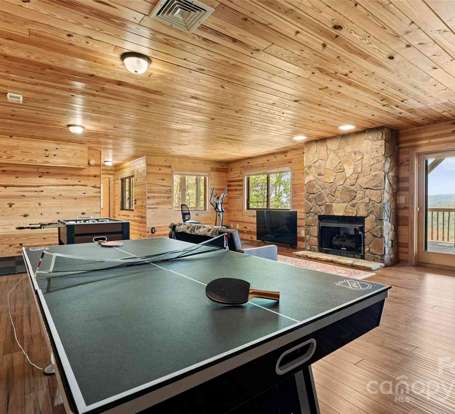 101 Ruffed Grouse Road, Brevard, North Carolina image 34
