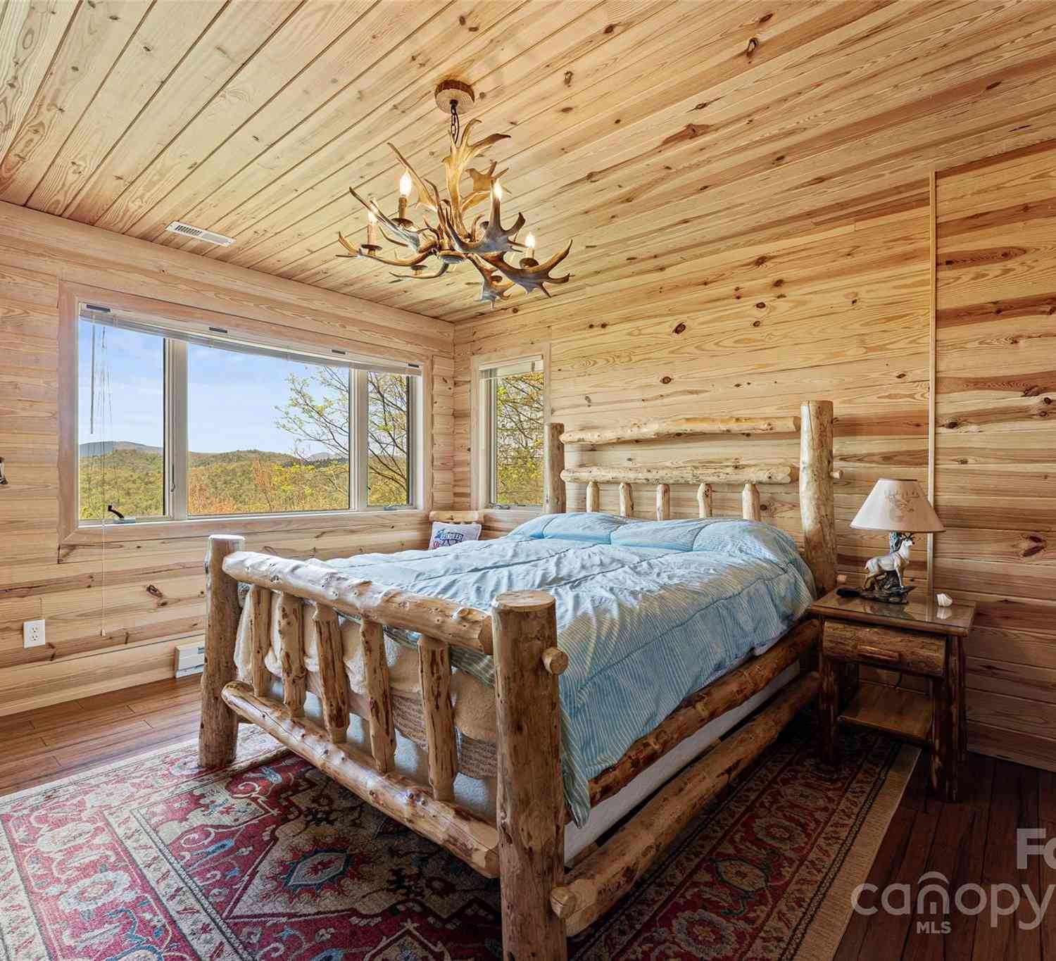 101 Ruffed Grouse Road, Brevard, North Carolina image 31