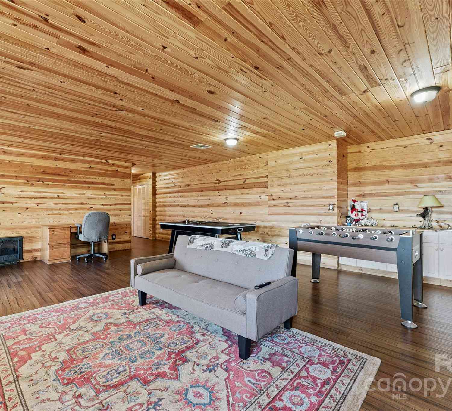 101 Ruffed Grouse Road, Brevard, North Carolina image 27
