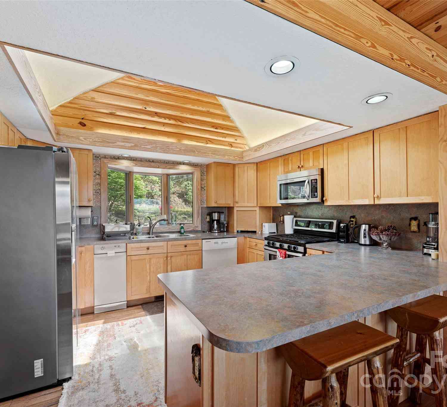 101 Ruffed Grouse Road, Brevard, North Carolina image 8