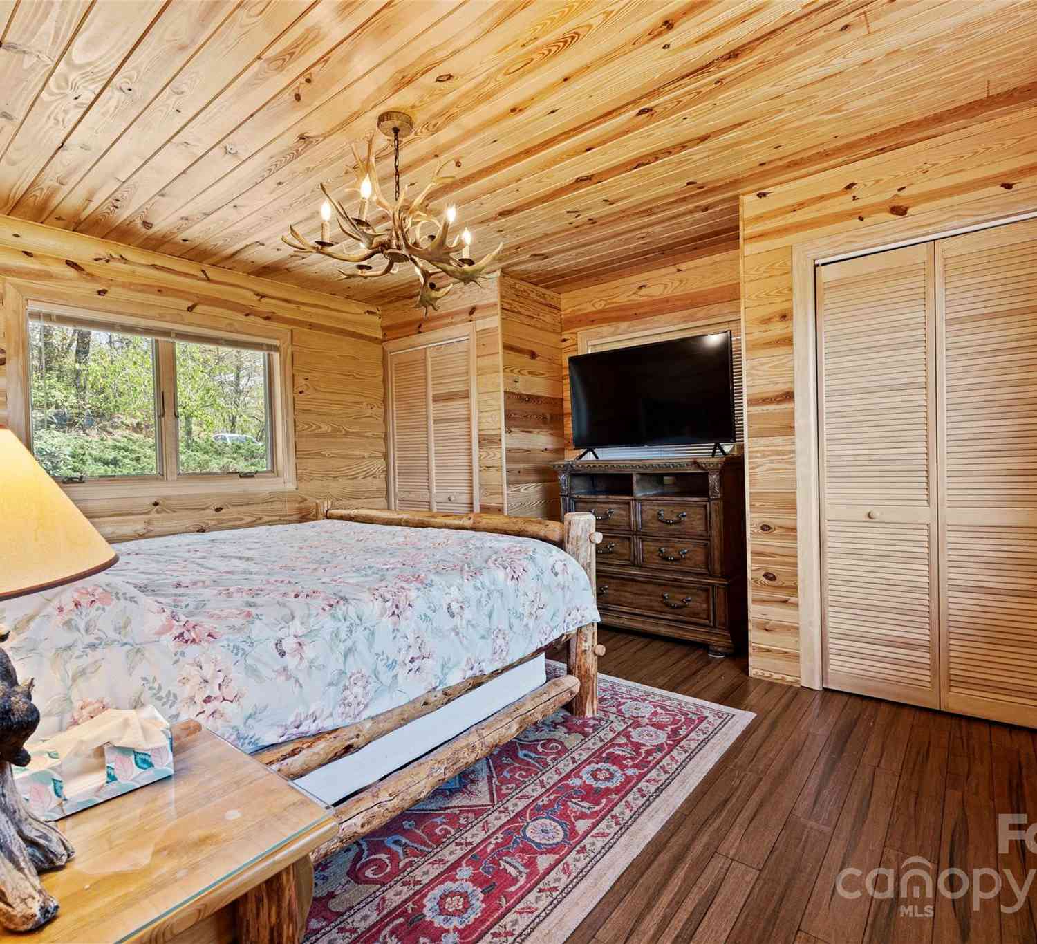 101 Ruffed Grouse Road, Brevard, North Carolina image 18