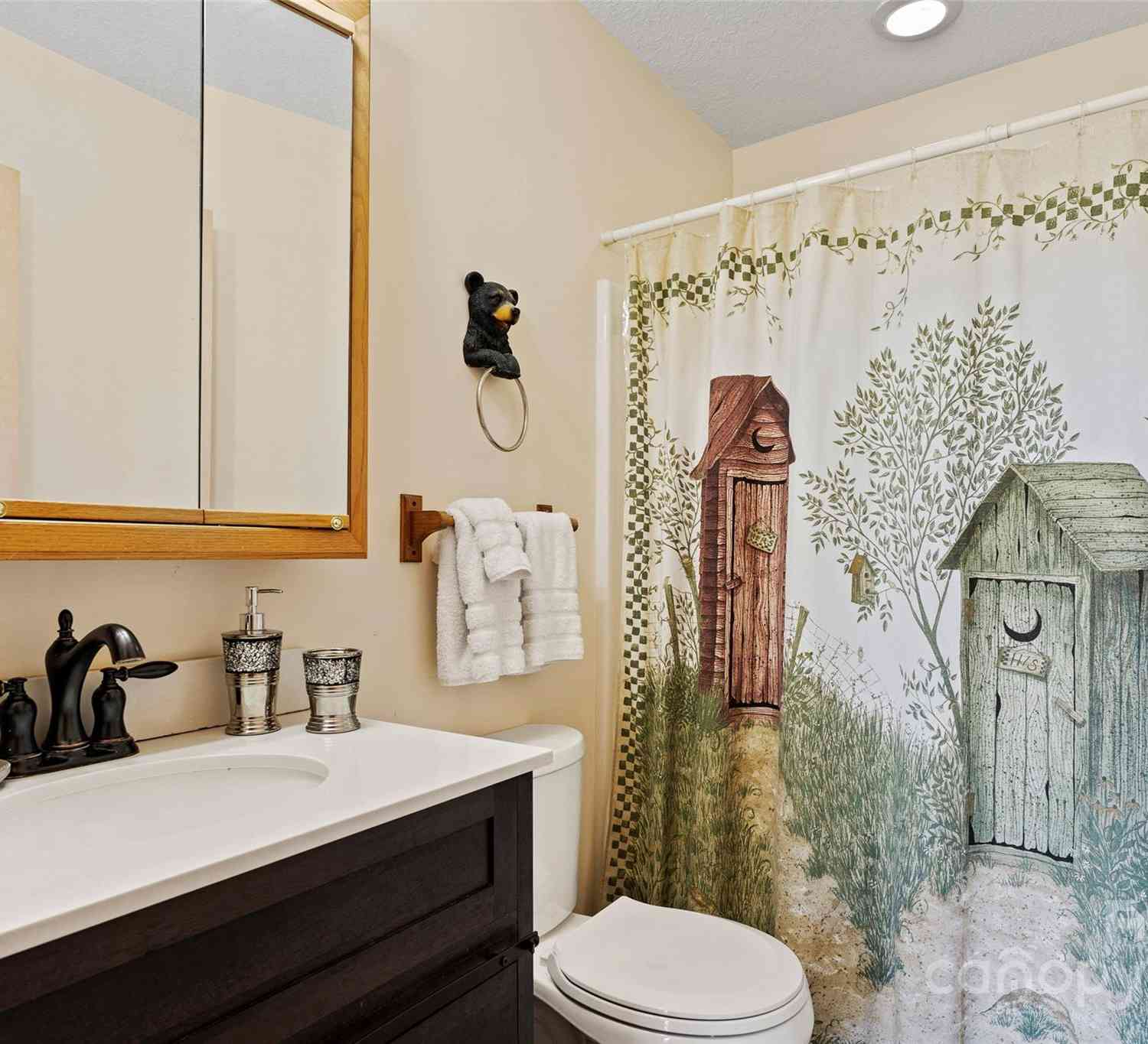 101 Ruffed Grouse Road, Brevard, North Carolina image 20