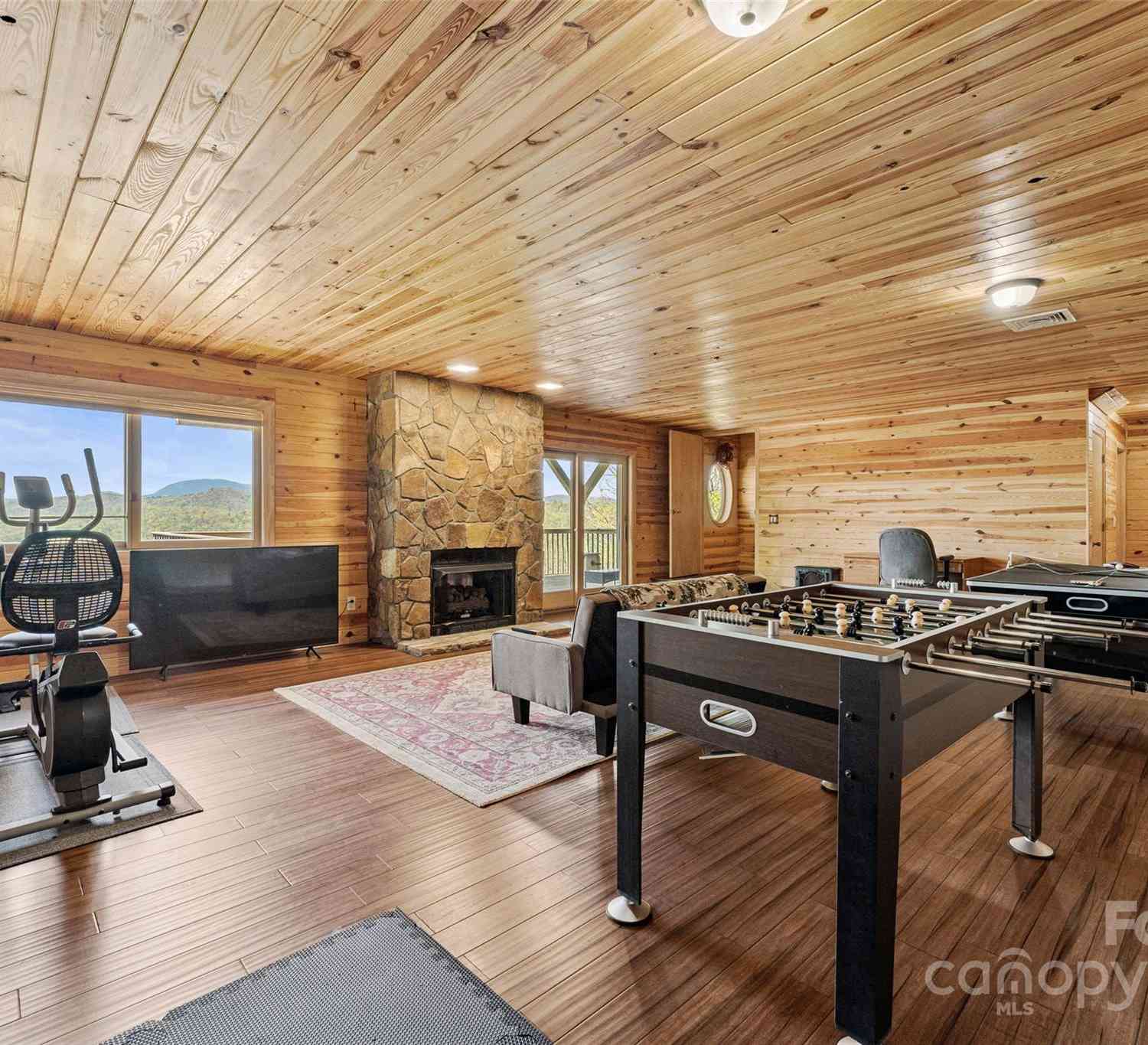 101 Ruffed Grouse Road, Brevard, North Carolina image 28