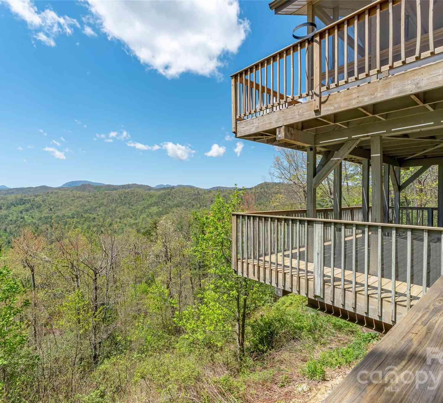 101 Ruffed Grouse Road, Brevard, North Carolina image 3