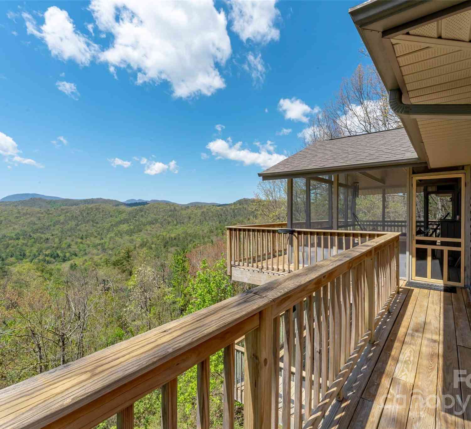 101 Ruffed Grouse Road, Brevard, North Carolina image 2