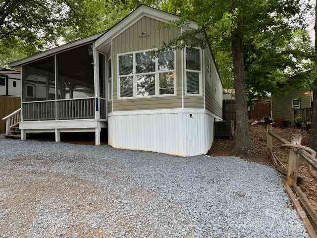 123 Indian Harbor Trail, Mount Gilead, North Carolina image 16