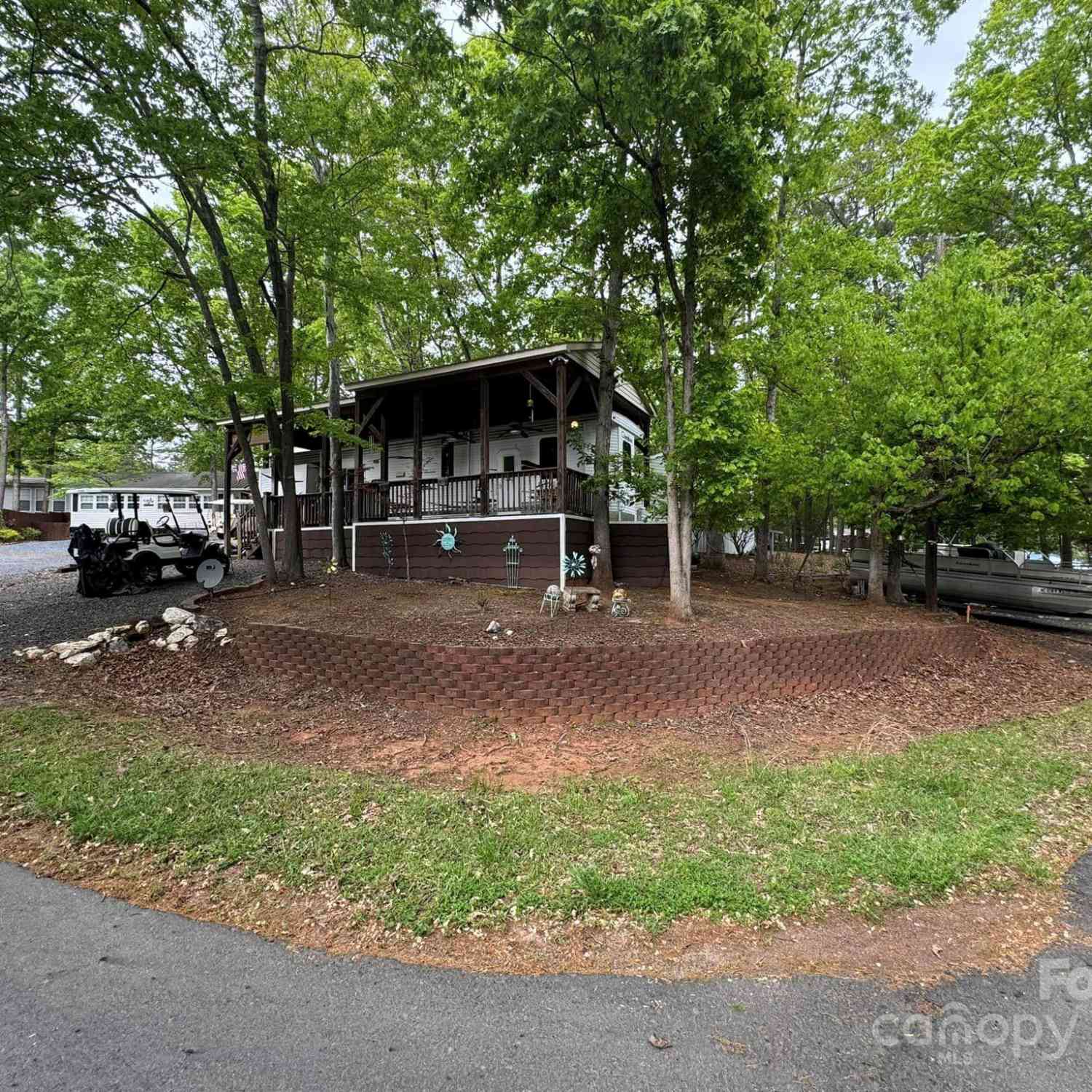 102 Catawba Court #F190, Mount Gilead, North Carolina image 3