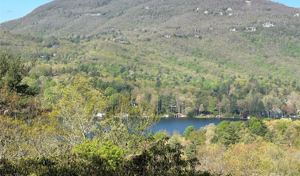 TBD Hawk Mountain Road #30, Lake Toxaway, North Carolina image 34