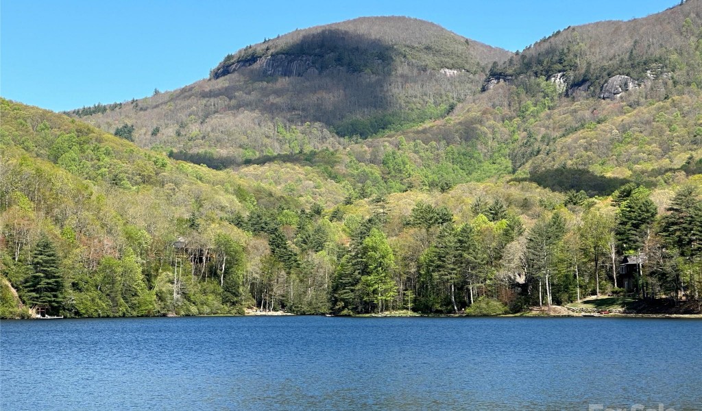 TBD Hawk Mountain Road #30, Lake Toxaway, North Carolina image 22