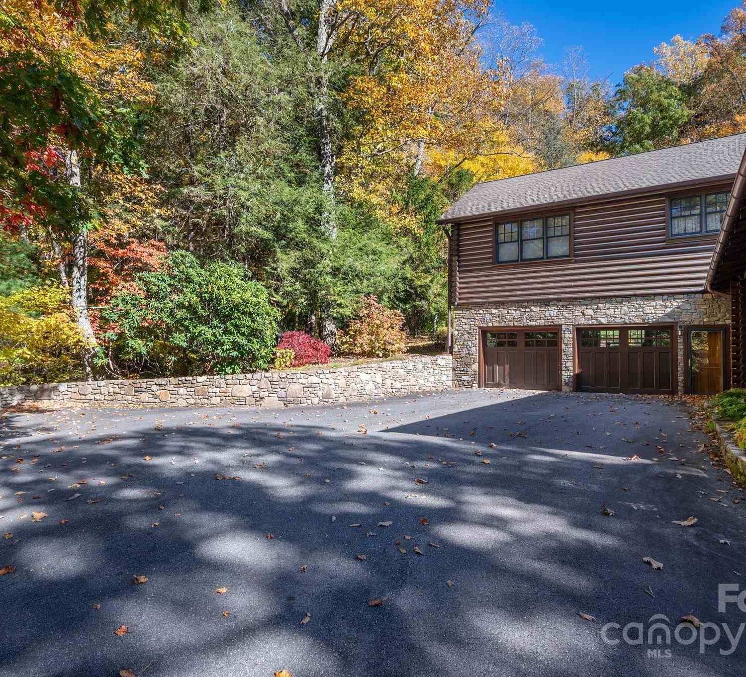 167 Lynn Cove Road, Asheville, North Carolina image 38