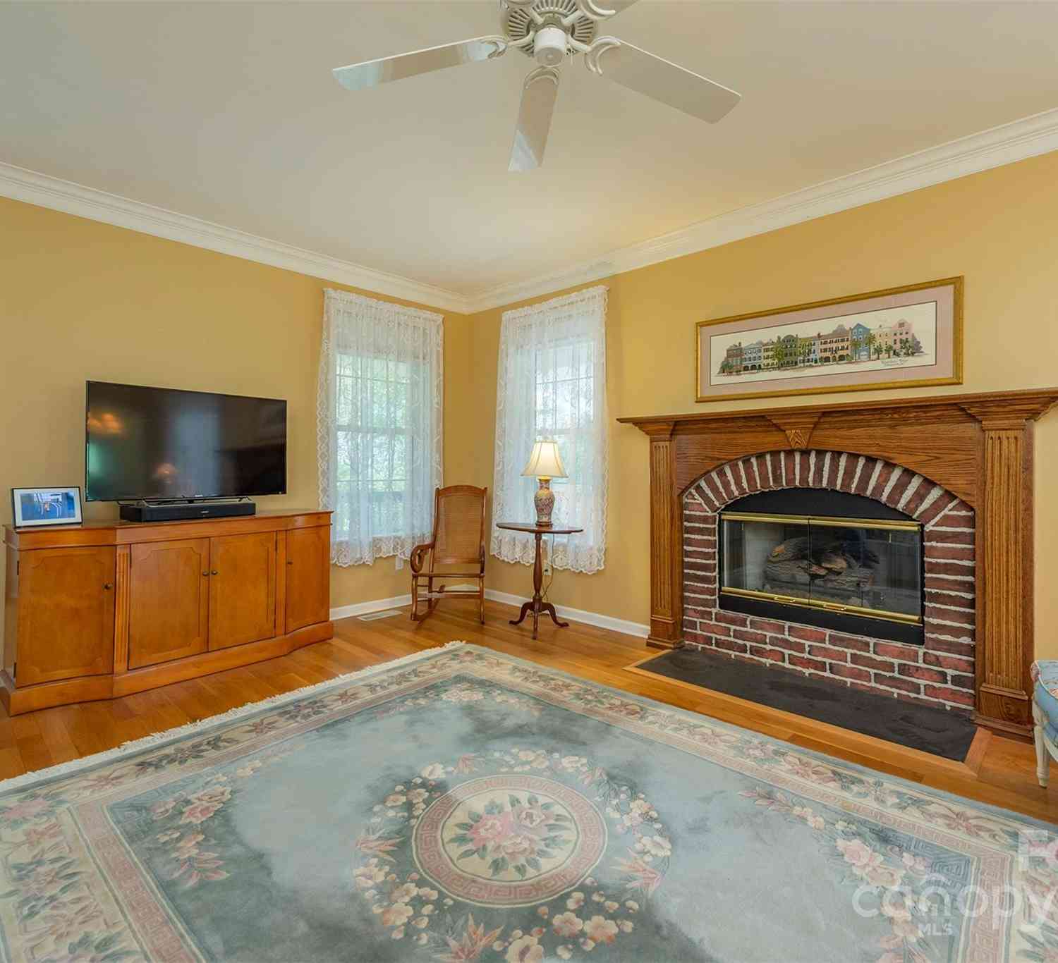 700 Cool August Heights, Waynesville, North Carolina image 3