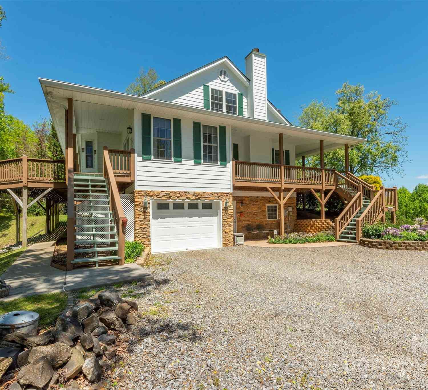 700 Cool August Heights, Waynesville, North Carolina image 42