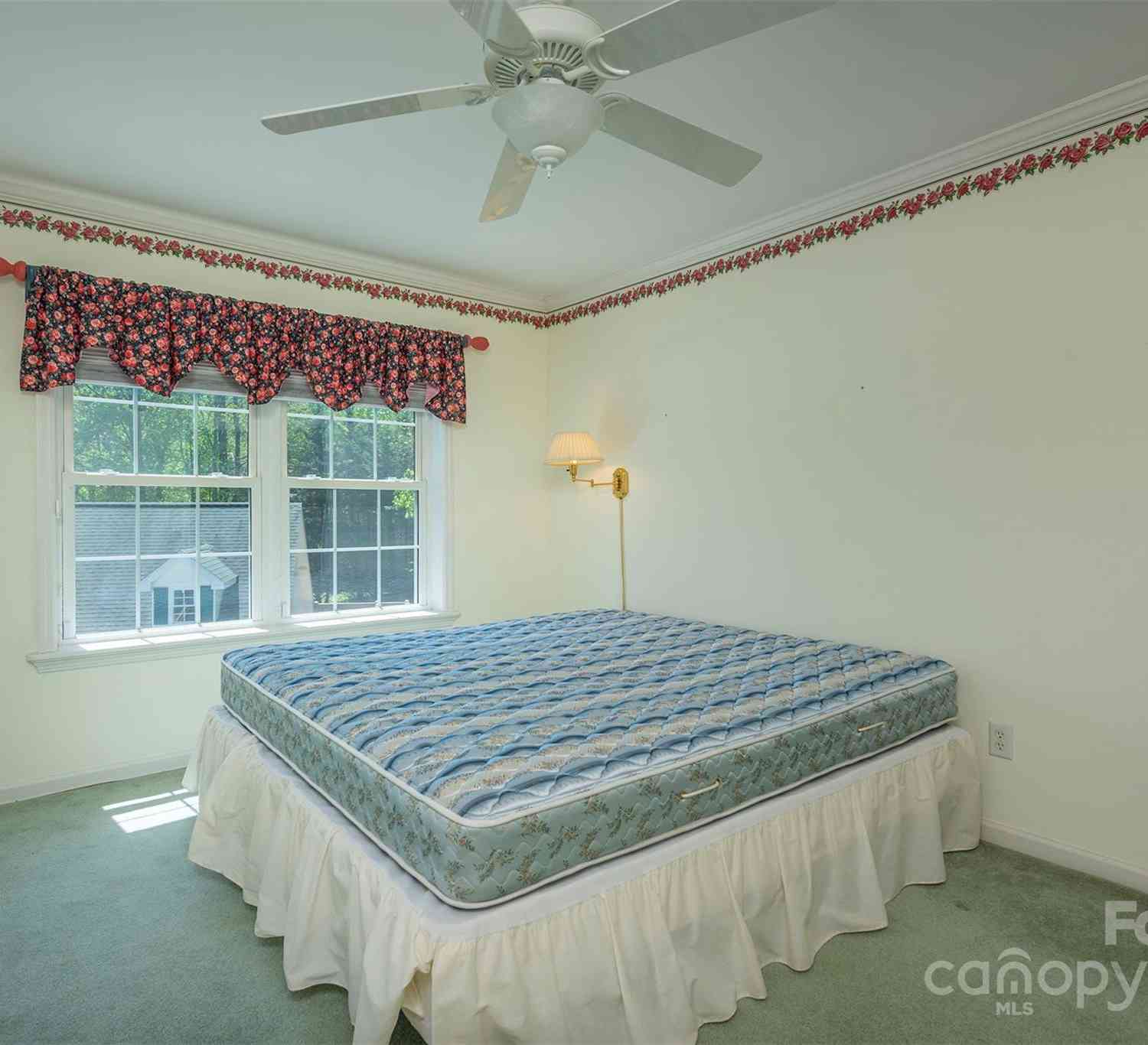 700 Cool August Heights, Waynesville, North Carolina image 22