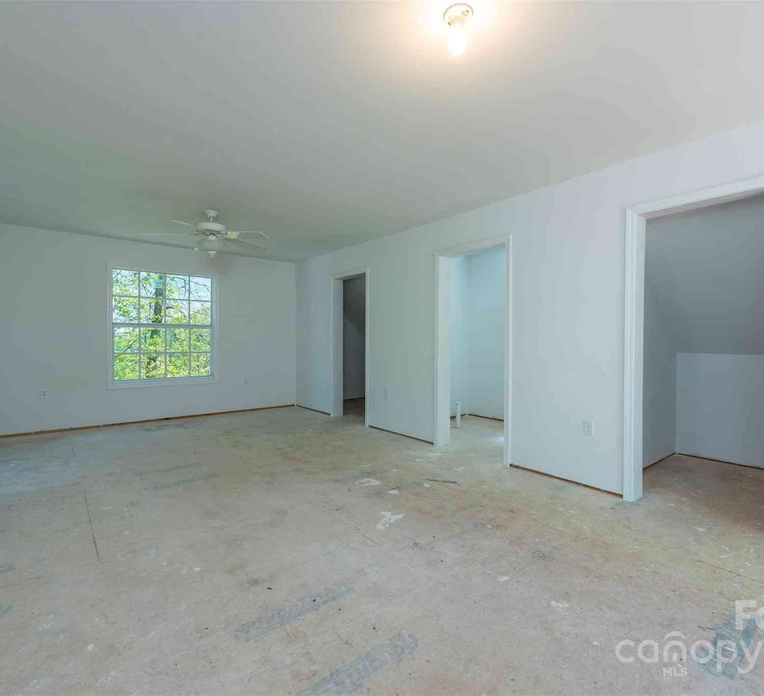 700 Cool August Heights, Waynesville, North Carolina image 45