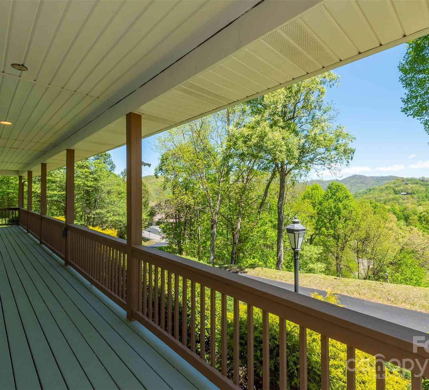 700 Cool August Heights, Waynesville, North Carolina image 39