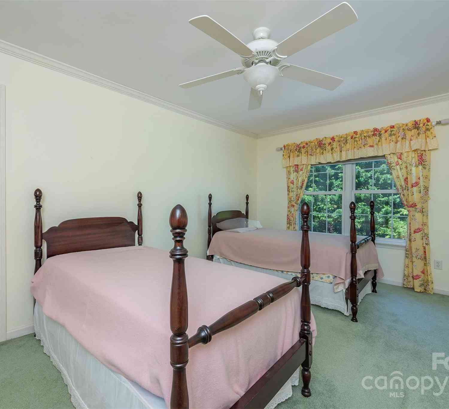 700 Cool August Heights, Waynesville, North Carolina image 27