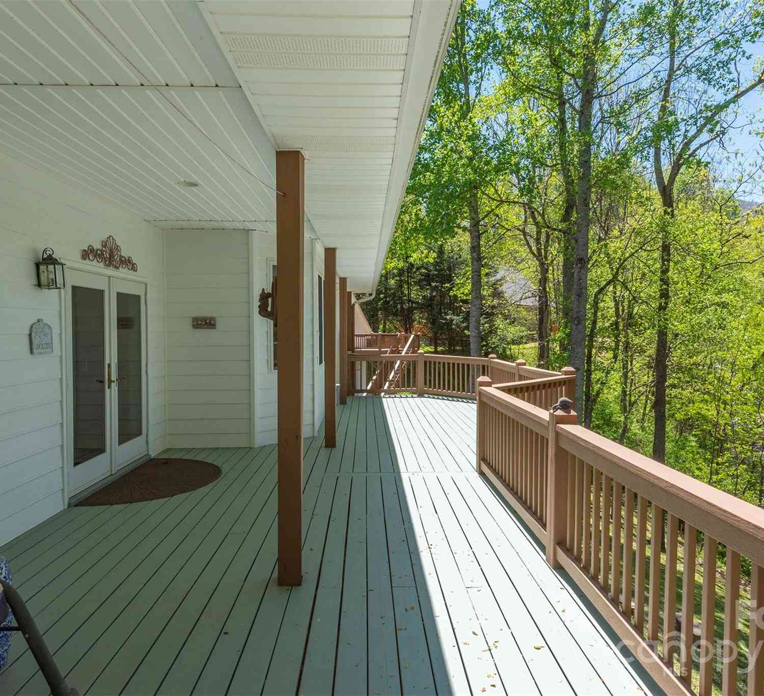 700 Cool August Heights, Waynesville, North Carolina image 35