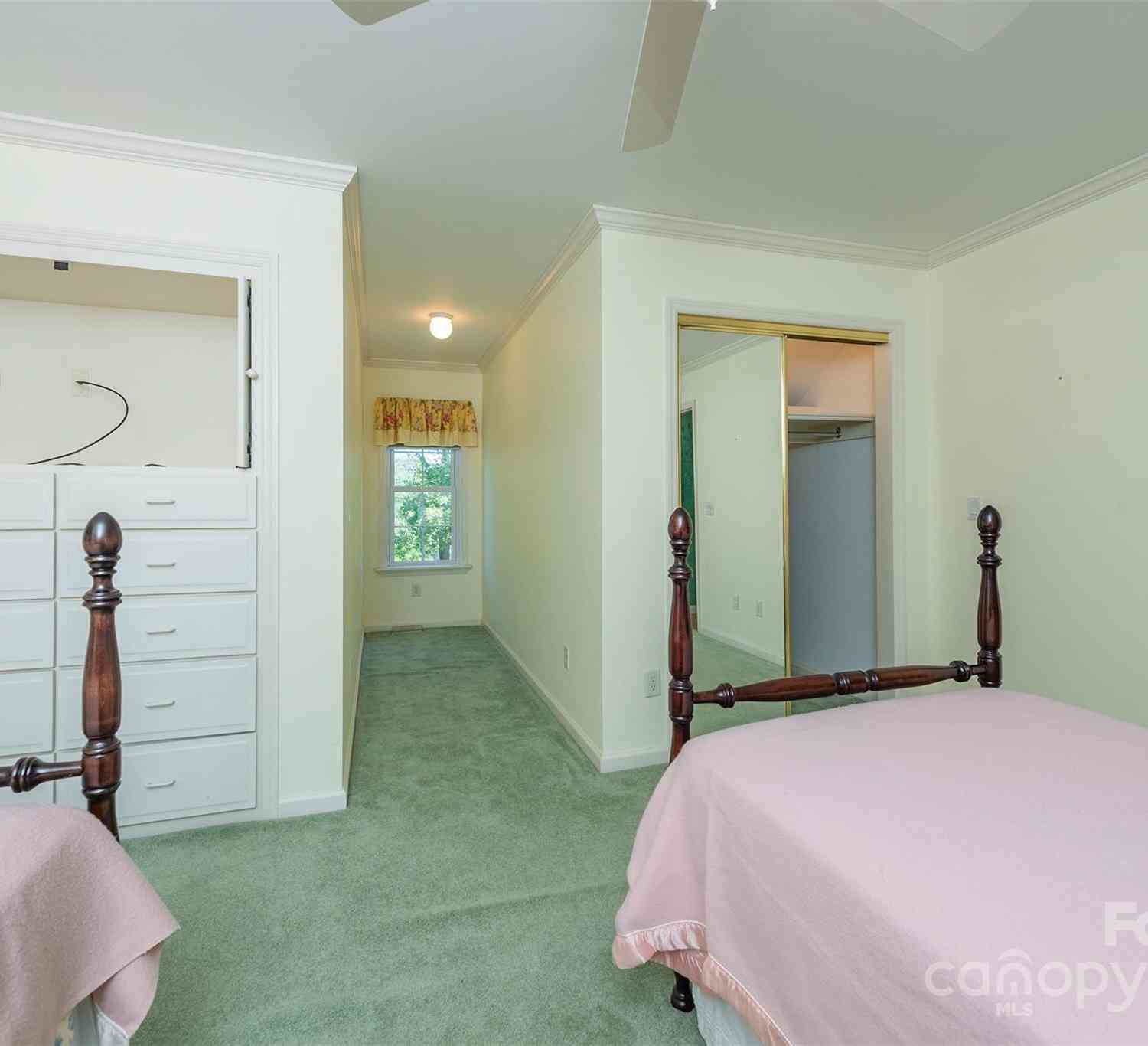 700 Cool August Heights, Waynesville, North Carolina image 28