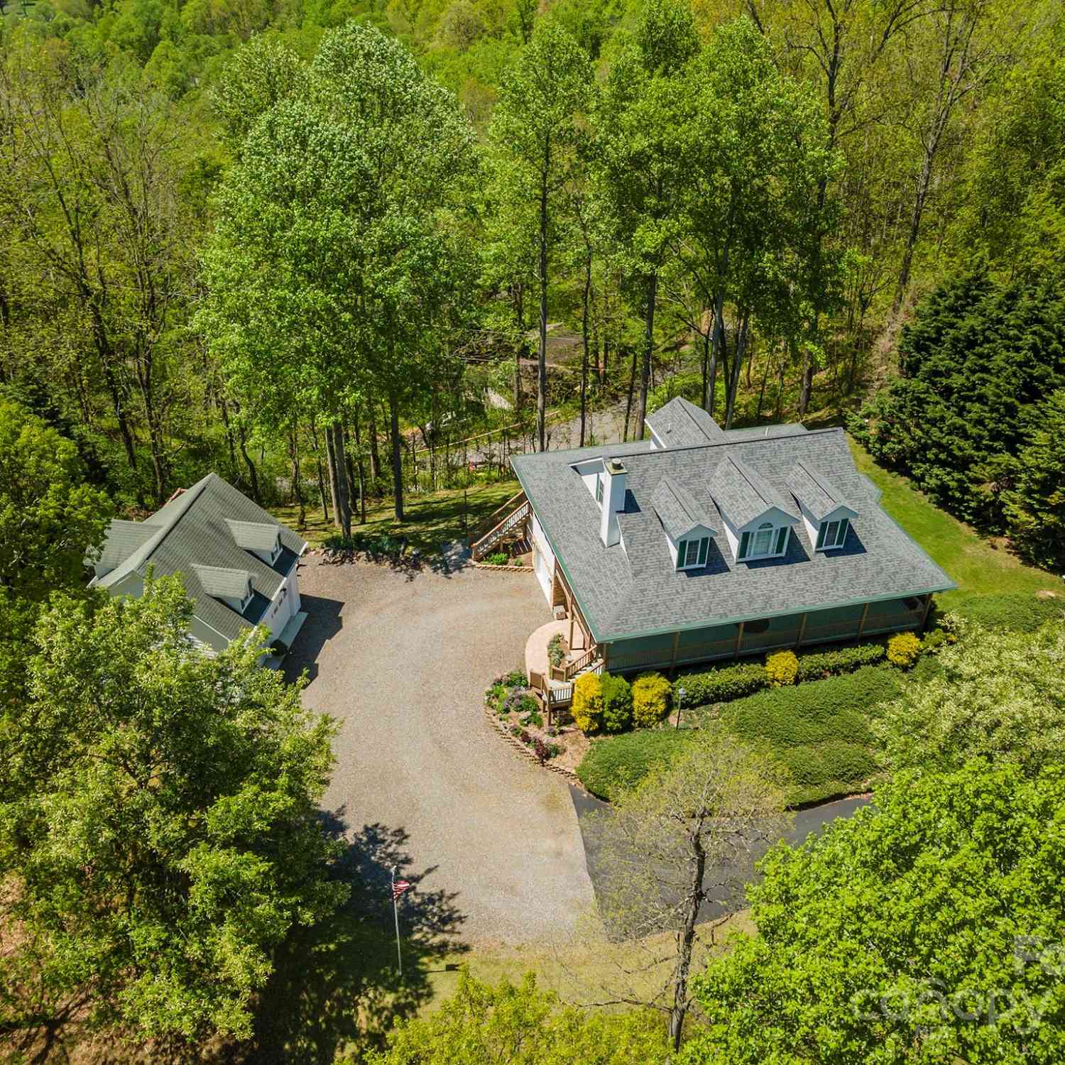 700 Cool August Heights, Waynesville, North Carolina image 30