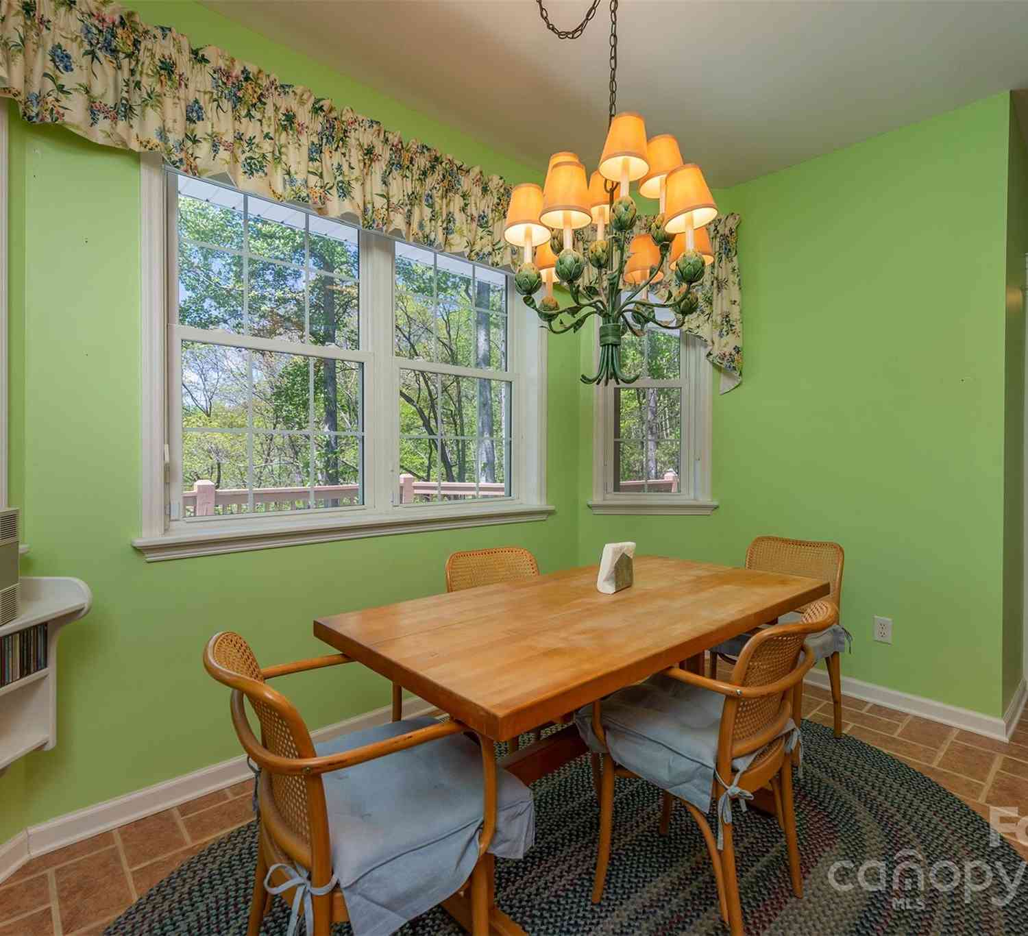 700 Cool August Heights, Waynesville, North Carolina image 9