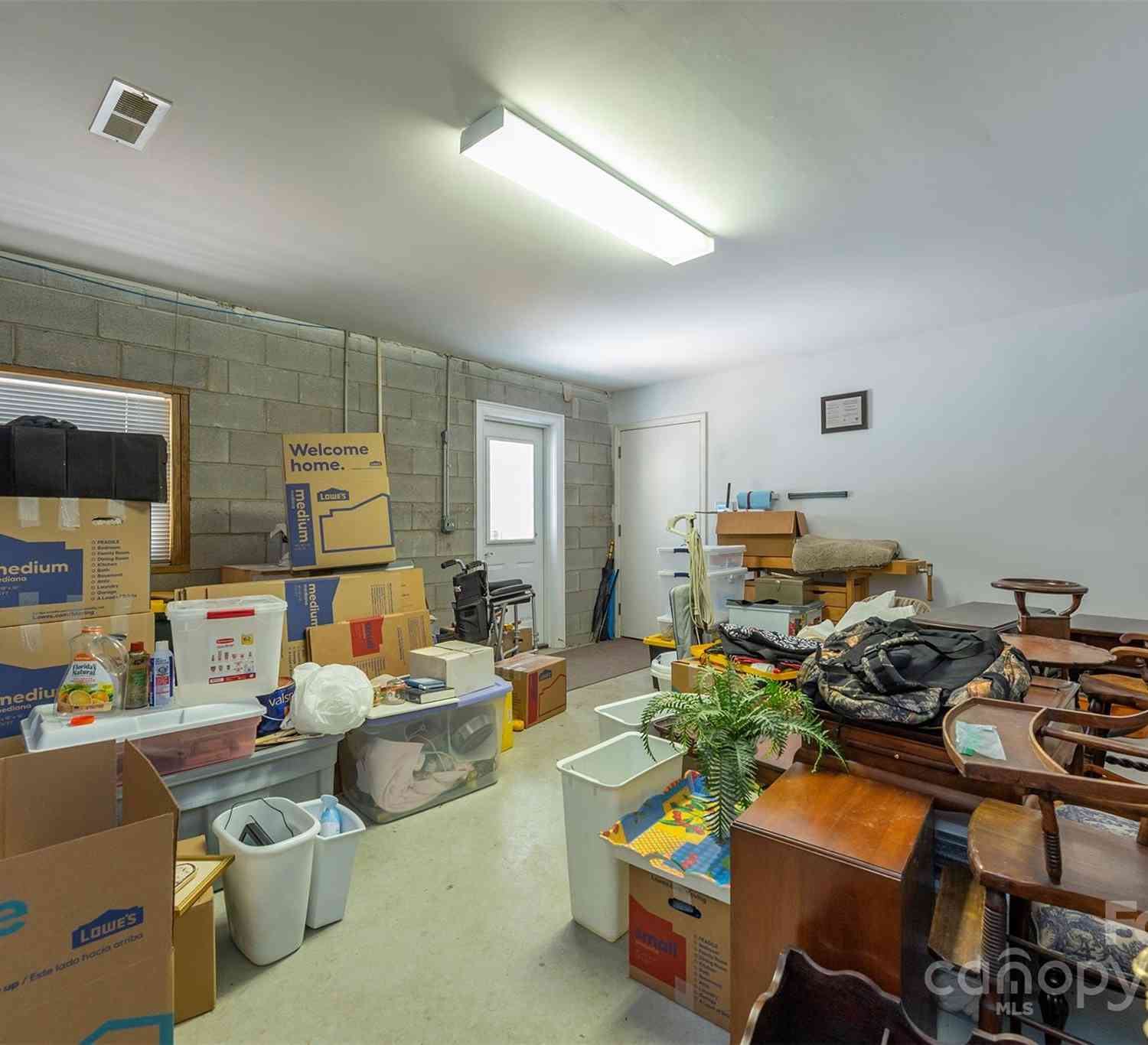 700 Cool August Heights, Waynesville, North Carolina image 29