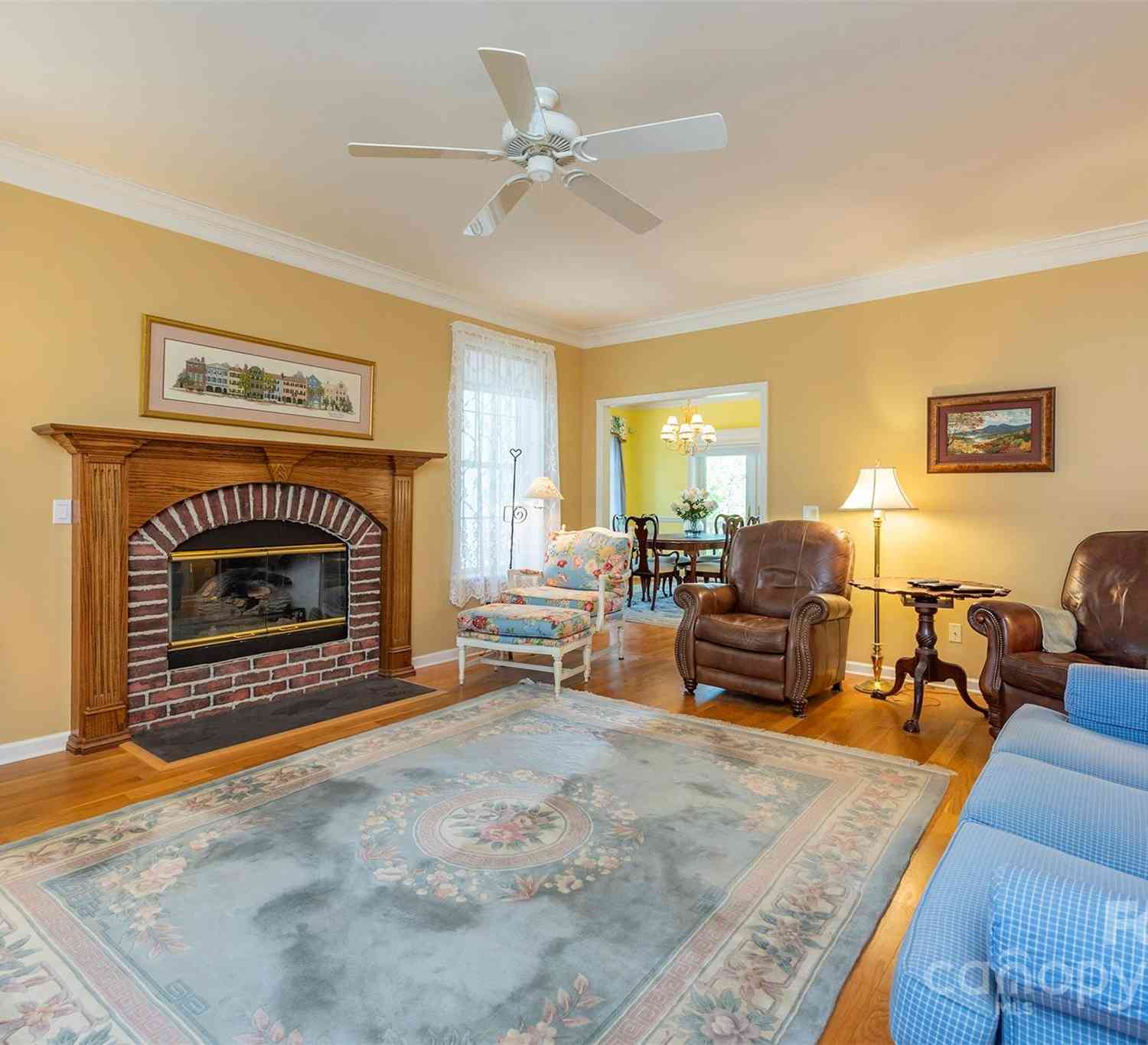 700 Cool August Heights, Waynesville, North Carolina image 4