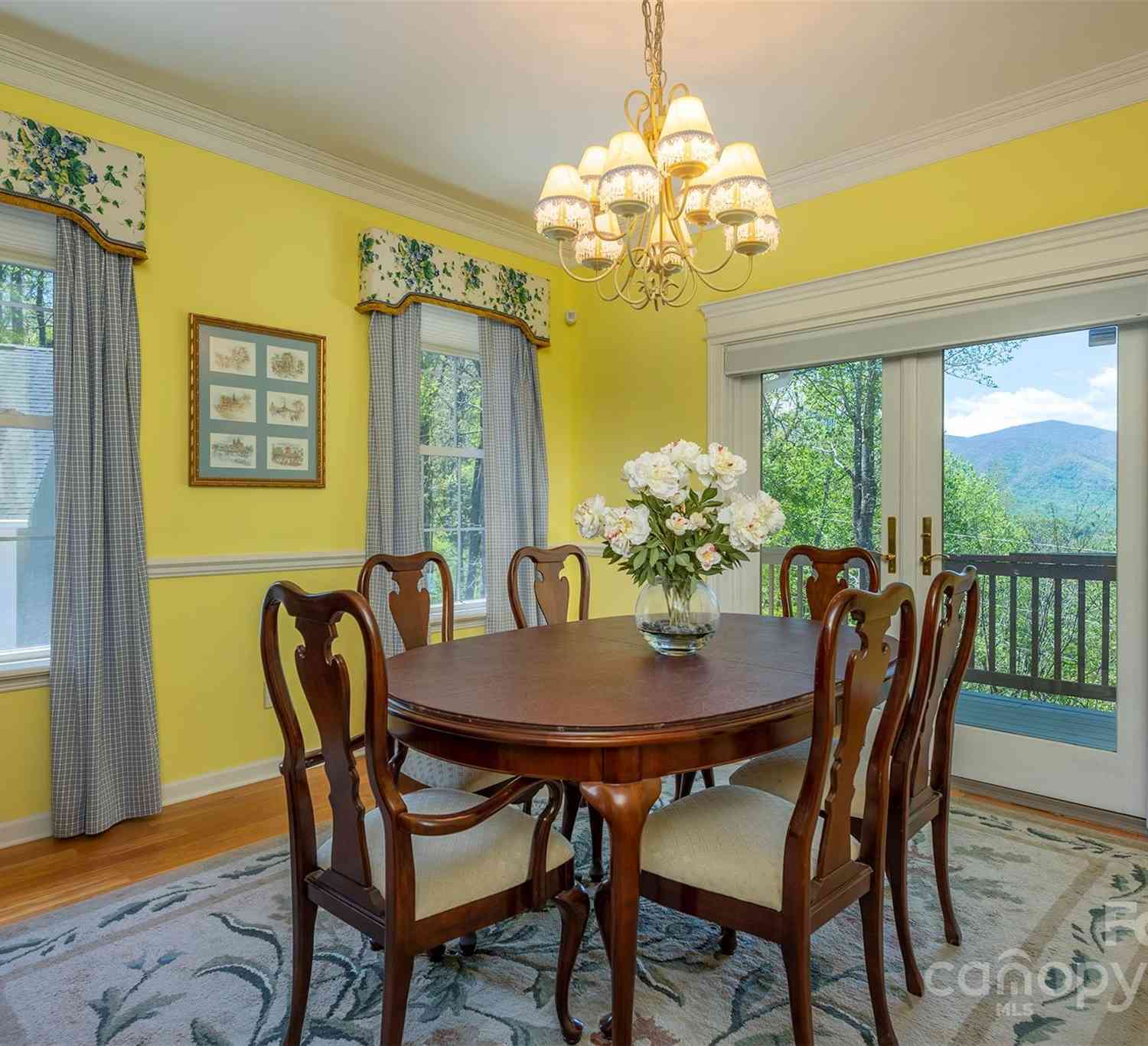 700 Cool August Heights, Waynesville, North Carolina image 6