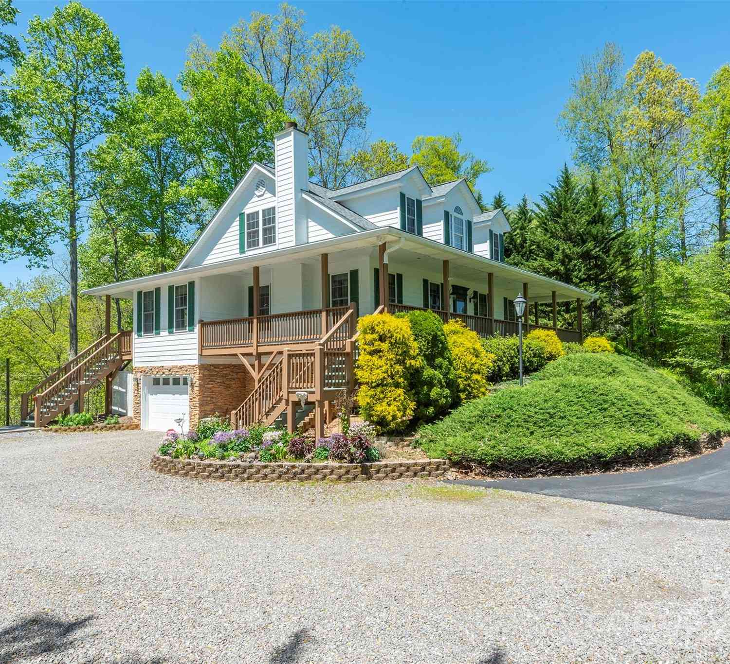 700 Cool August Heights, Waynesville, North Carolina image 43