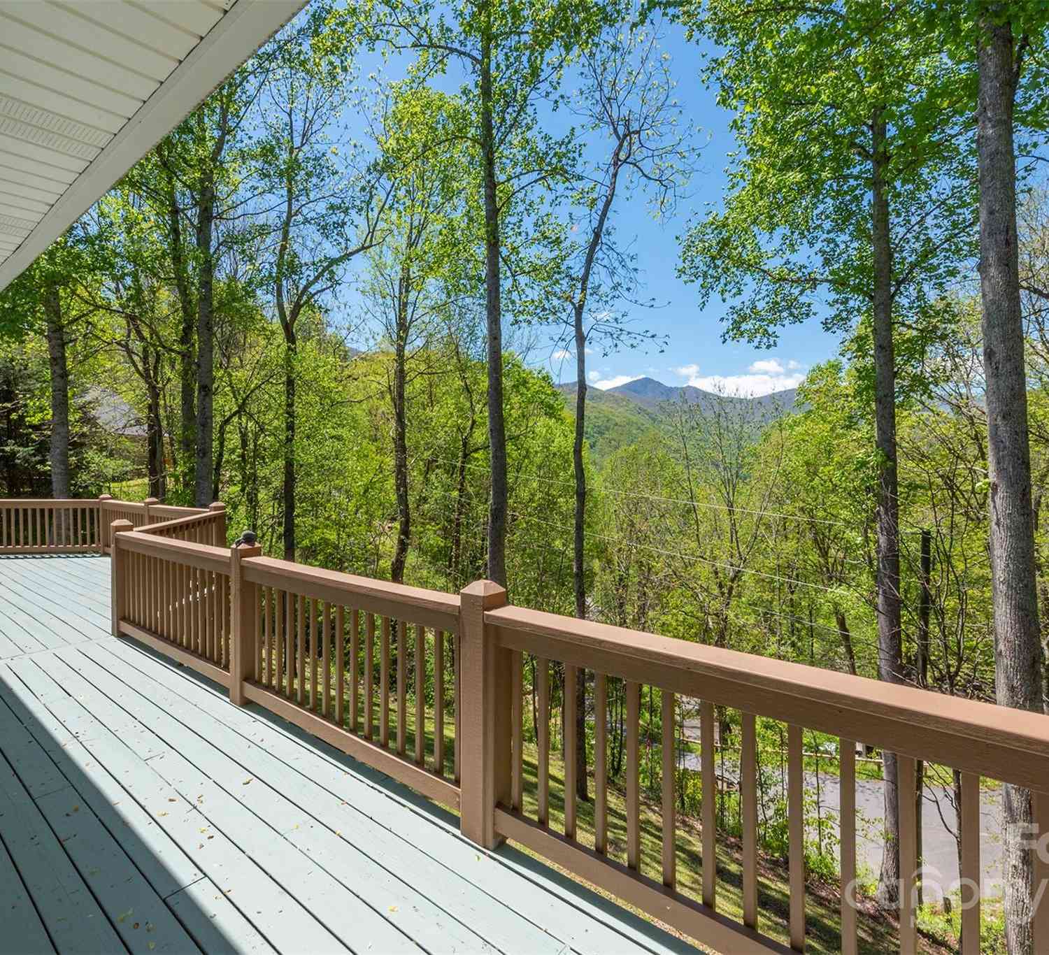 700 Cool August Heights, Waynesville, North Carolina image 33